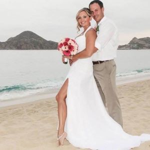 Meet your Posher, Alishia